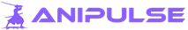 anipulse-logo